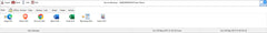 Secure Desktop 12 Upgrade from version 7, 8, 10 or 11 <br>SDU-12-001