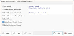 Secure Desktop 12 Single Unit <br>SDE-10-001