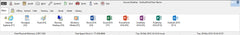 Secure Desktop 10 Upgrade from version 6, 7 or 8 <br>SDU-10-001