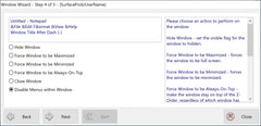 Secure Desktop 11 Single Unit <br>SDW-10-001
