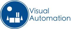 Visual Automation, Inc.
